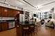 520 S State Unit 902, Chicago, IL 60605