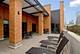 520 S State Unit 902, Chicago, IL 60605