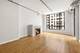 520 S State Unit 902, Chicago, IL 60605