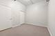 520 S State Unit 902, Chicago, IL 60605