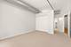 520 S State Unit 902, Chicago, IL 60605