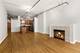 520 S State Unit 902, Chicago, IL 60605