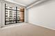520 S State Unit 902, Chicago, IL 60605