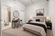 520 S State Unit 902, Chicago, IL 60605