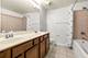 520 S State Unit 902, Chicago, IL 60605