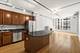 520 S State Unit 902, Chicago, IL 60605