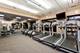 520 S State Unit 902, Chicago, IL 60605