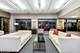 520 S State Unit 902, Chicago, IL 60605