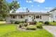 407 Thelma, Manhattan, IL 60442