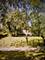 5608 S Elizabeth, Chicago, IL 60636