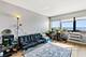 7337 S South Shore Unit 211, Chicago, IL 60649