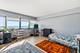 7337 S South Shore Unit 211, Chicago, IL 60649
