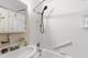 7337 S South Shore Unit 211, Chicago, IL 60649