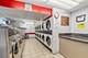 7337 S South Shore Unit 211, Chicago, IL 60649