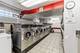 7337 S South Shore Unit 211, Chicago, IL 60649