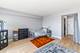 7337 S South Shore Unit 211, Chicago, IL 60649