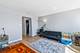 7337 S South Shore Unit 211, Chicago, IL 60649