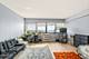 7337 S South Shore Unit 211, Chicago, IL 60649