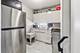 7337 S South Shore Unit 211, Chicago, IL 60649