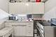 7337 S South Shore Unit 211, Chicago, IL 60649