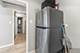 7337 S South Shore Unit 211, Chicago, IL 60649