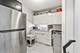 7337 S South Shore Unit 211, Chicago, IL 60649