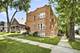 900 Wilcox, Joliet, IL 60435