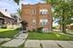 900 Wilcox, Joliet, IL 60435