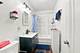900 Wilcox, Joliet, IL 60435