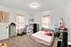 900 Wilcox, Joliet, IL 60435
