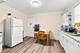 900 Wilcox, Joliet, IL 60435