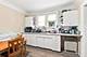 900 Wilcox, Joliet, IL 60435