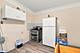 900 Wilcox, Joliet, IL 60435