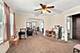 900 Wilcox, Joliet, IL 60435