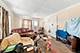 900 Wilcox, Joliet, IL 60435