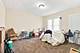 900 Wilcox, Joliet, IL 60435