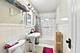 900 Wilcox, Joliet, IL 60435