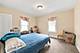 900 Wilcox, Joliet, IL 60435