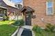 900 Wilcox, Joliet, IL 60435