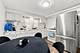 900 Wilcox, Joliet, IL 60435