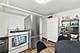 900 Wilcox, Joliet, IL 60435