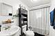 900 Wilcox, Joliet, IL 60435
