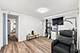 900 Wilcox, Joliet, IL 60435