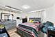 900 Wilcox, Joliet, IL 60435
