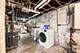 900 Wilcox, Joliet, IL 60435