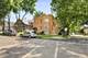 900 Wilcox, Joliet, IL 60435
