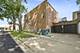 900 Wilcox, Joliet, IL 60435
