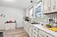 900 Wilcox, Joliet, IL 60435