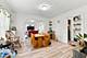 900 Wilcox, Joliet, IL 60435