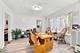 900 Wilcox, Joliet, IL 60435